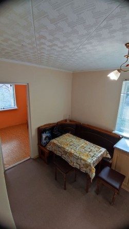 Сдам 2 ком.кв на земле Центр - фото 1