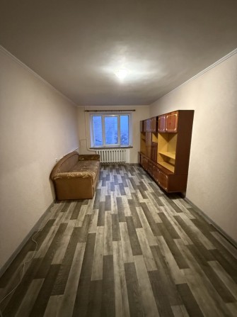 Здам в оренду на довгий термін однокімнатну квартиру - фото 1