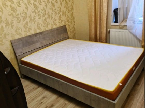 Здається 1 кімнатна квартира! Центр! Бердичев