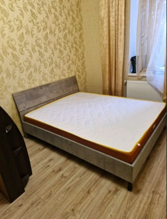 Здається 1 кімнатна квартира! Центр! - фото 1