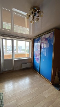 Здам 1 кімнатну квартиру - фото 1