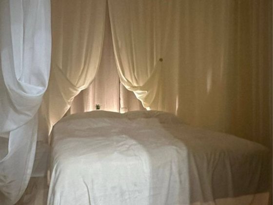 ЗДАЄТЬСЯ! Трикімнатна квартира-студія в районі Прогресс Бердичів Бердичев