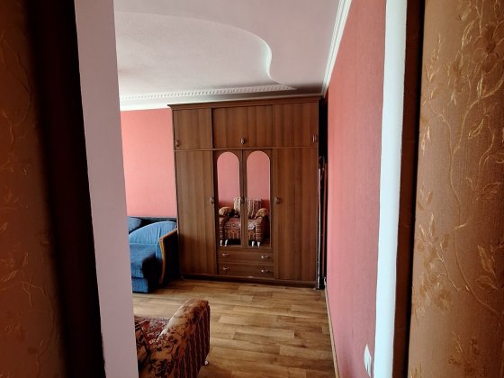 Здаю 1 кімнатну квартиру Бердичев