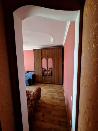 Здаю 1 кімнатну квартиру - фото 1