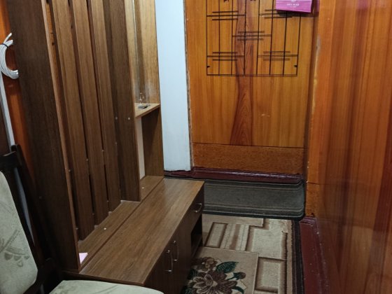 Довгострокова оренда квартир Бердичев