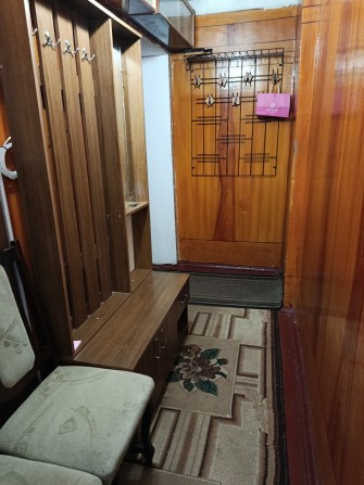 Довгострокова оренда квартир - фото 1