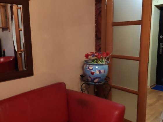 Сдам 2 ну.квартиру в центре с ремонтом можливий торг Бердичів