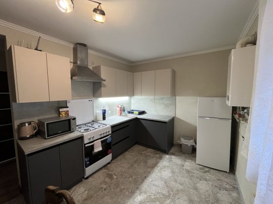 Оренда 3к кв Центр Берегово вул. Мукачівська Берегове