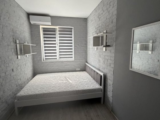 Оренда квартири 1 кімнатна Берегове