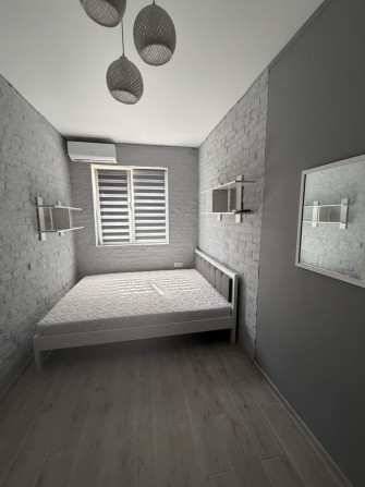 Оренда квартири 1 кімнатна - фото 1