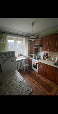 оренда двохкімнатної квартири - фото 1