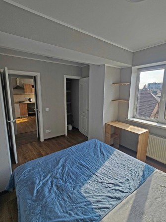 Сдам квартиру в м.Боярка, 1-кімнатна - фото 1