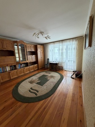 Оренда двокімнатної квартири - фото 1