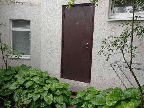 Здам 1 к квартиру в приватному секторі. Боярка. Боярка