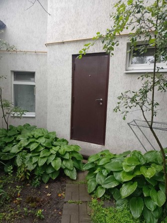 Здам 1 к квартиру в приватному секторі. Боярка. - фото 1