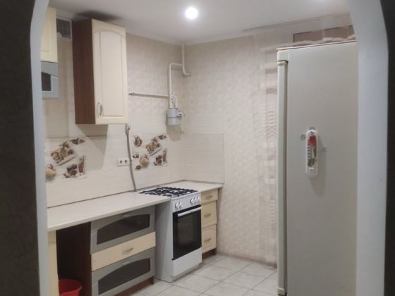 Оренда однокімнатної Васильков