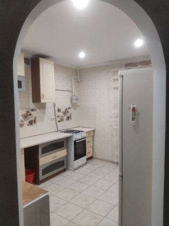 Оренда однокімнатної - фото 1