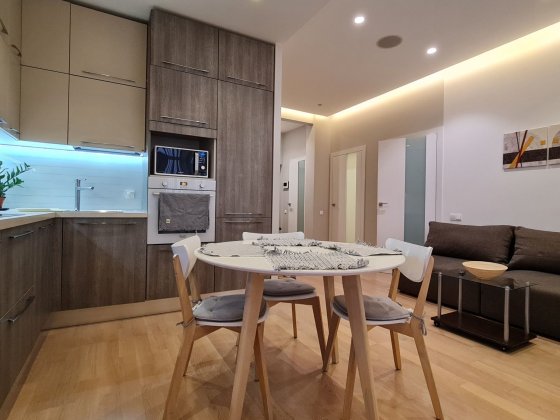 Здам   квартиру ЖК Престиж Хол Печерськ Палац Укоаїни Васильков