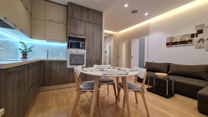 Здам   квартиру ЖК Престиж Хол Печерськ Палац Укоаїни - фото 1