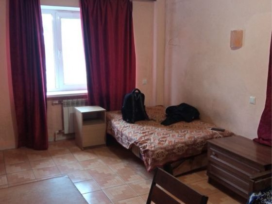 Оренда довгострокова Васильків центр без % Васильков