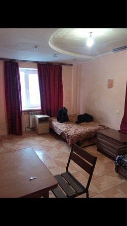 Оренда довгострокова Васильків центр без % - фото 1