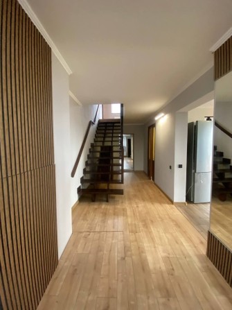 Довгострокова оренда будинку в Кам'янському. - фото 1