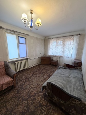 Сдам квартиру без рієлтора - фото 1