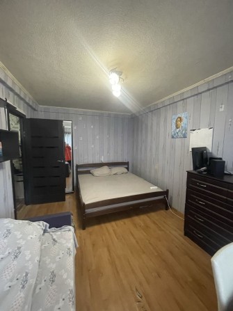 Оренда 1- кімнатної кв біля центрального ринка - фото 1