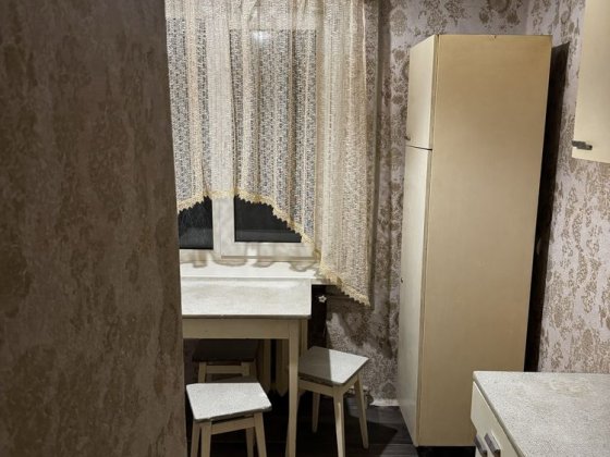 Сдам квартиру 2-комнатная от собственника правый берег  Черемушки Каменское