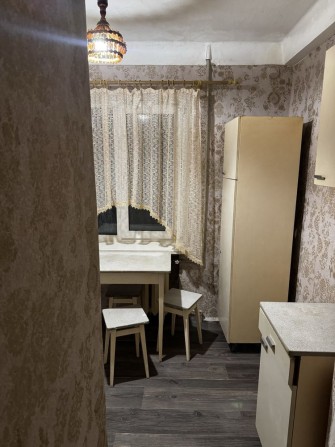 Сдам квартиру 2-комнатная от собственника правый берег  Черемушки - фото 1