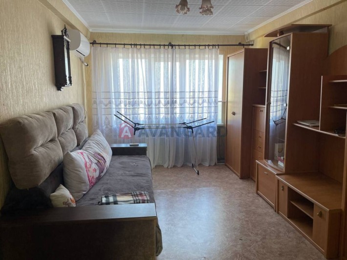 Кам`янське!!! Оренда!!! 2кімн квартири - фото 1