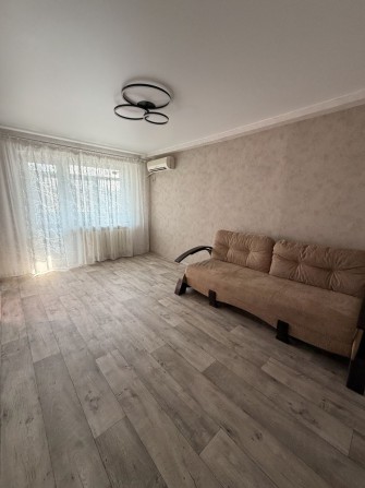 Аренда квартиры , 3-х комнатная квартира.Собственник без комисии - фото 1