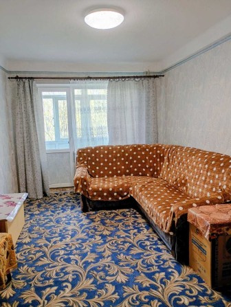 Сдам 2к. квартиру - фото 1