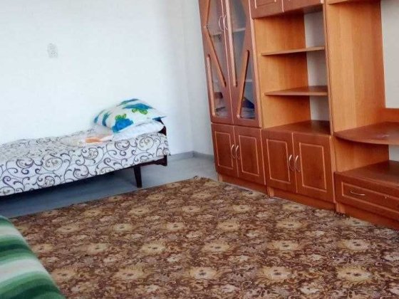 Здається квартира на довгострокову оренду вул. Корятовича Виноградів