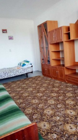 Здається квартира на довгострокову оренду вул. Корятовича - фото 1