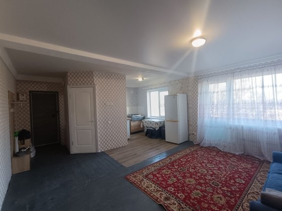 Аренда 2 ком. Р-н Зори Каменское