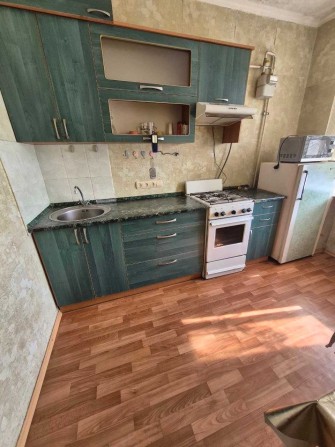 Сдам 2-х комн. в центре - фото 1