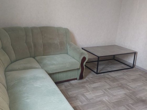 Аренда 2 комнатной квартиры в центре Каменское