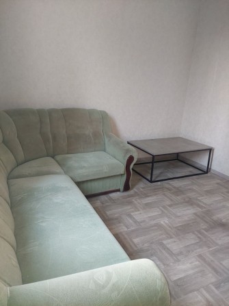 Аренда 2 комнатной квартиры в центре - фото 1