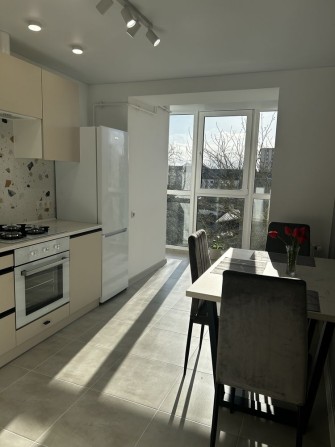 Довгострокова оренда квартири - фото 1