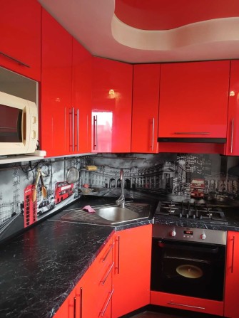 Сдам 1 комнатную квартиру - фото 1