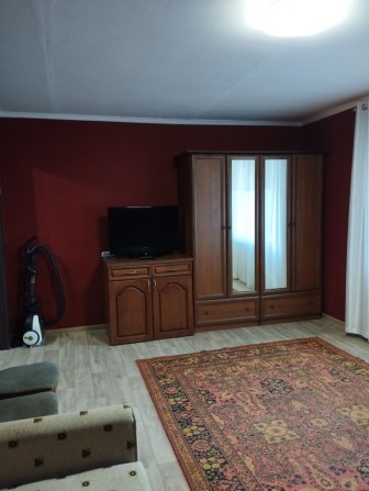 Сдам однокомнатную квартиру - фото 1