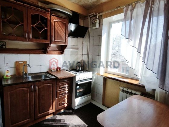 Оренда 1 кімнатна квартира. Центр (р-н Центрального ринку)