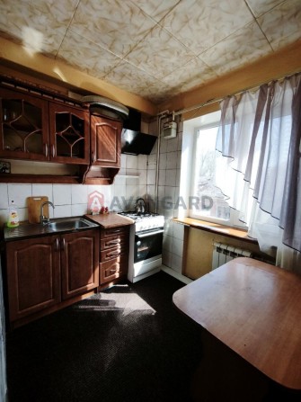 Оренда 1 кімнатна квартира. Центр (р-н Центрального ринку) - фото 1