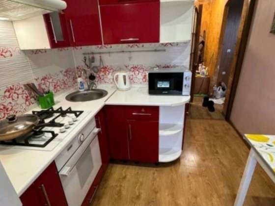 Сжам 1-2х к комн комнатную кв-ру  8500 Правый берег Кам'янське