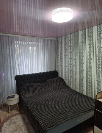 Аренда 2комн АО 4/5 пр-т Гимназический/ул.Спортивная - фото 1