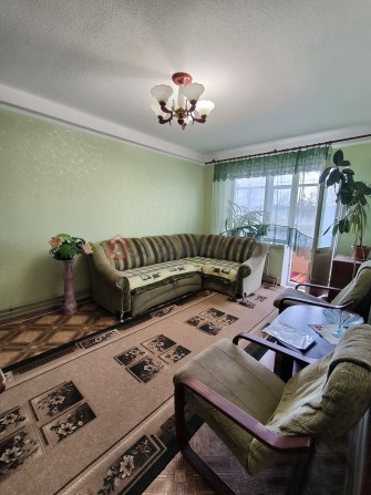 Двокімнатна. Автоном Газ Опалення. Черемушки. - фото 1