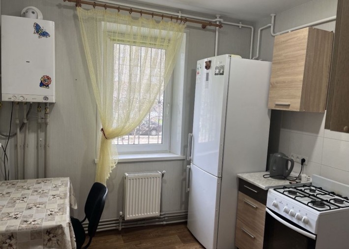 Сдам 2х комнатную квартиру . Левый берегTotokM - фото 1