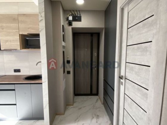 Сдам 1-2х  к комнатную кв-ру 16000    12/14этаж Левый берег Каменское