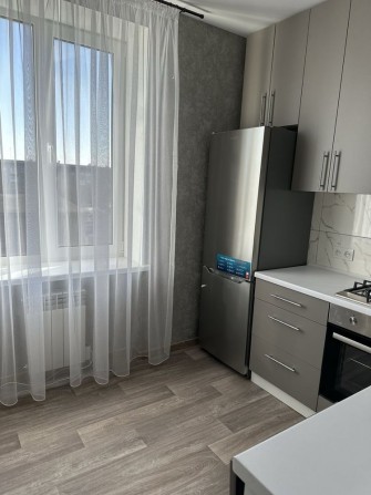 Аренда! Сдам 2х комнатную квартиру в Центре с А/Отоплением - фото 1